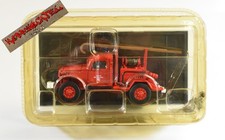 Del Prado 1:43 - Modellino