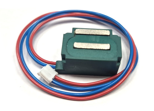 Sensore magnete sportello per - sensore,