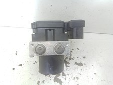 CENTRALINA ABS PER FORD Focus