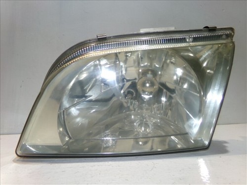 148955 00l faro fanale - faro,