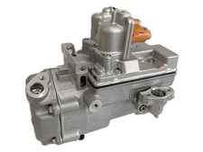 Compressore aria condizionata