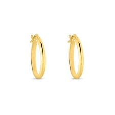 Women stroili 1416961 - stroili, 9kt