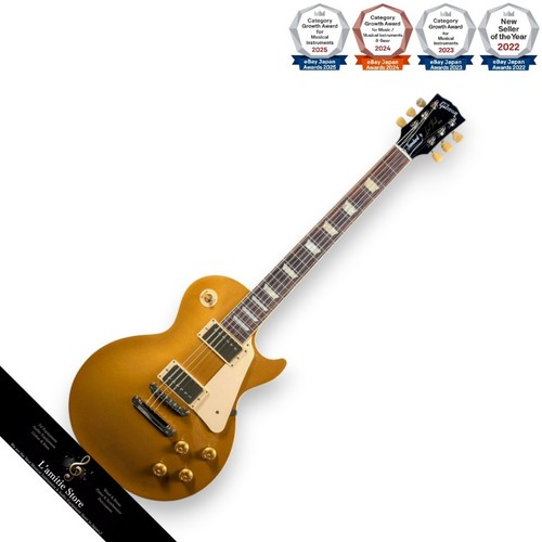 Tastiera gibson les paul - gibson,