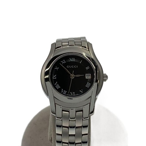 Gucci 5500l case size - 5500l,