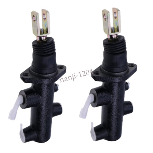 Cilindro freno principale - 2x,