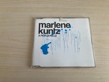 Marlene Kuntz _ A Fior di