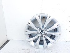 5NA601025 CERCHIO SINGOLO IN