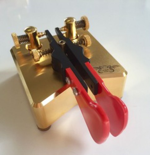 Begali simplex gold - simplex,
