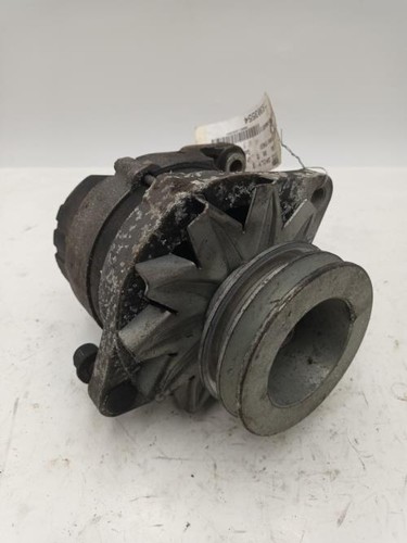 Alternatore iveco daily - alternatore,