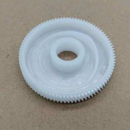 Ingranaggio disco encoder