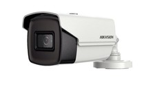 Hikvision DS-2CE16H8T-IT5F