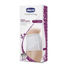 (TG. S) Chicco Fascia