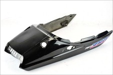 YAMAHA TDM 850 1991 1995 carena codone posteriore completa originale