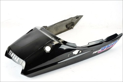 Yamaha tdm 850 1991 - tdm,
