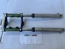 FORCELLA BENELLI TORNADO 650  VEDI DESCRIZIONE (H67-012)
