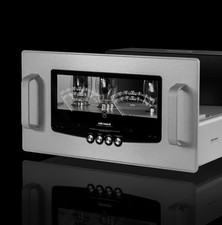 Amplificatore di potenza