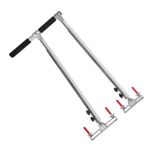 Car hand controls - hand,