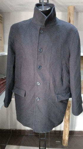 Versani cappotto misto - cappotto,