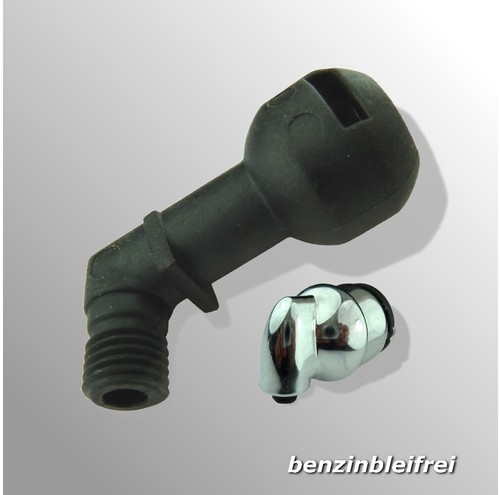 Raccord collegamento tubo - raccord,