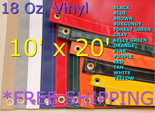 Telone vinile resistente - telone,