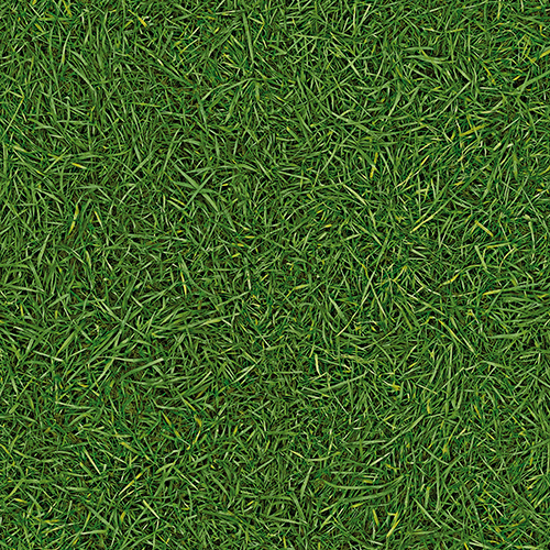 Pavimento pvc new - pvc,