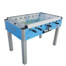 Roberto Sport Calciobalilla
