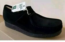 Scarpe Clarks ORIGINALS donna