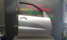 Portiera anteriore Destra