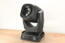 Clay Paky Mythos 2 Moving Head