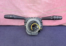 DEVIOLUCI TERGICRISTALLI JEEP RENEGADE SUV 1.6 MJT 130 CV ANNO 2020 RICAMBI AUTO