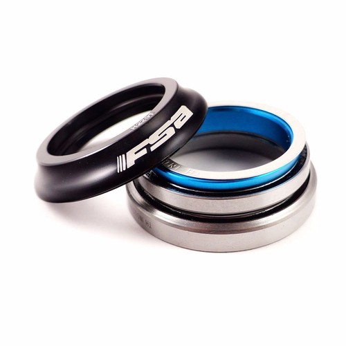 Cuffia conica giant fsa od2 - conica,
