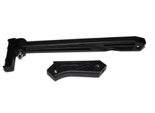 Mugen Seiki MBX-7 ECO Buggy