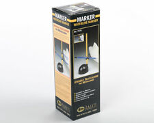 Tracciatore linee di galleggiamento AM7378 - amati modellismo