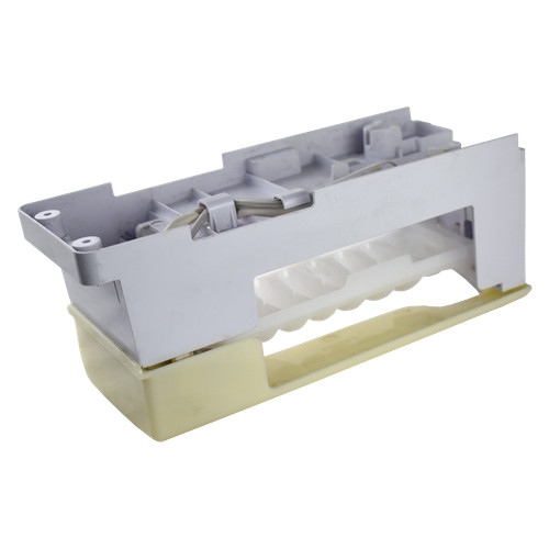 Choice parts da97 07603b per - parts,