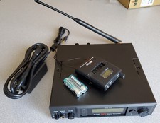 MIPRO MI909T/R Sistema di