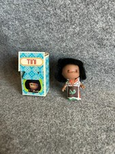 GALBA mini BAMBOLA bambolina