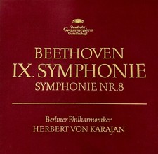 Beethoven herbert von - -,