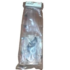 NUOVA FAOR SPOILER CARROZZERIA