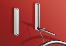 Häfele Gancio pieghevole