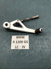 LEVA PEDALE CAMBIO MARCE BMW R 1200 GS LC 2013 2018