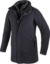 Giacca cappotto spidi beta - cappotto,