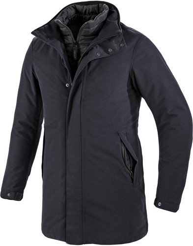 Giacca spidi beta h2out - beta,