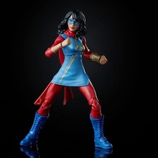 Hasbro - Marvel Legends Series