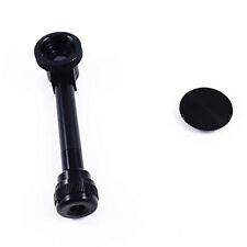 Nuovo oculare diagonale