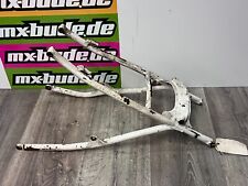 Telaio posteriore ausiliario