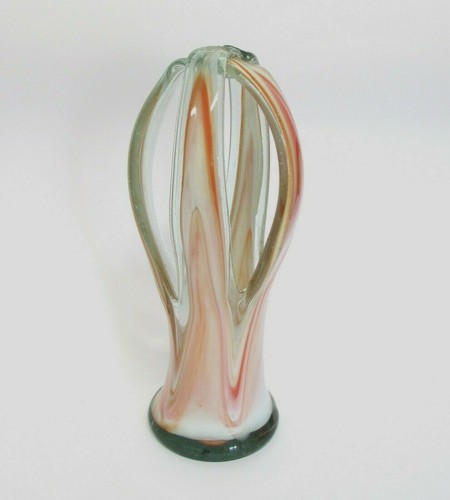 Antico vaso vetri - antico,
