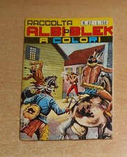 ED. DARDO  SERIE  RACCOLTA