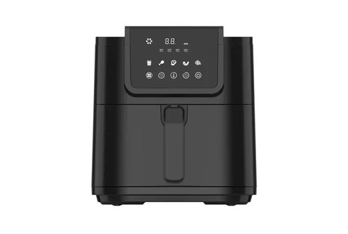 Friggitrice aria 1700 - aria,