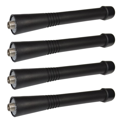 Antenne vhf per - antenne, motorola