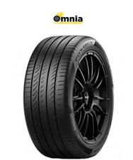 Pneumatici Auto Estivi 225/45